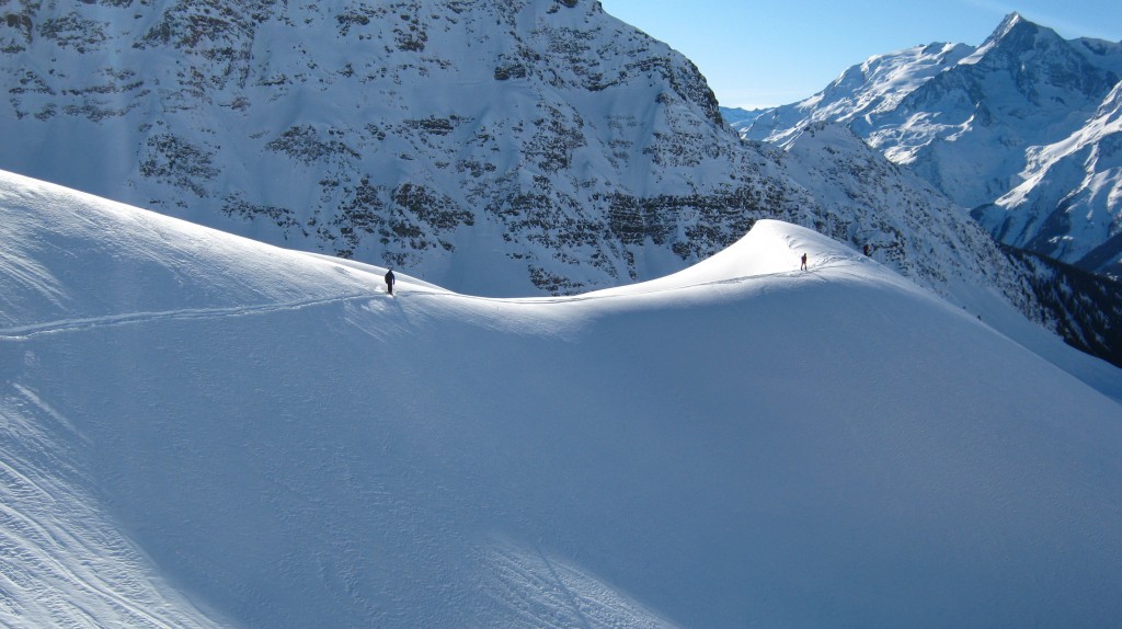 Telemark gear talk gear life extectancy Absolute Telemark