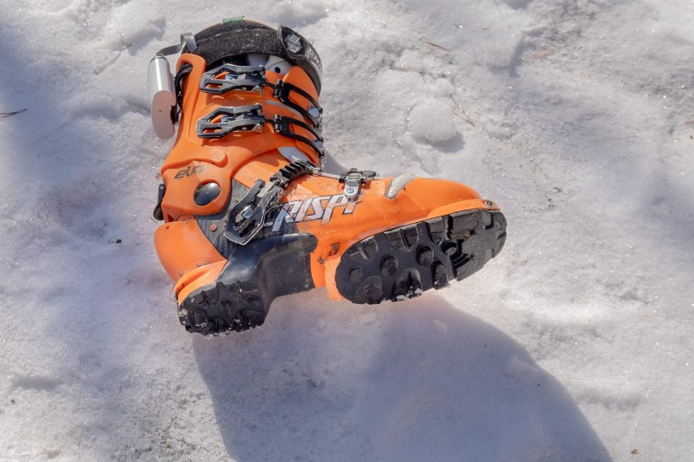 Telemark Gear | Absolute Telemark